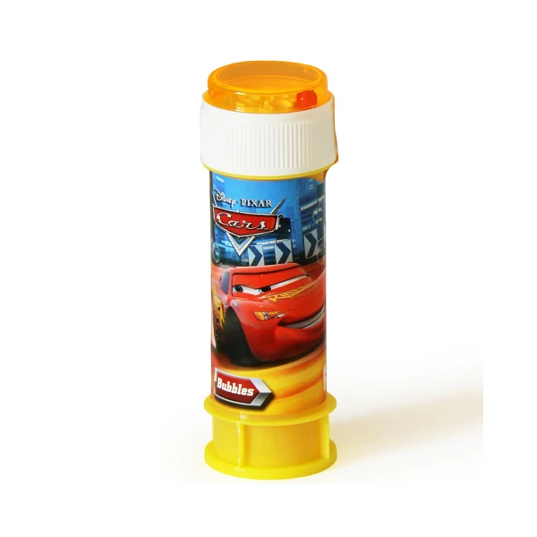 Verdás buborékfújó 60 ml - Dulcop