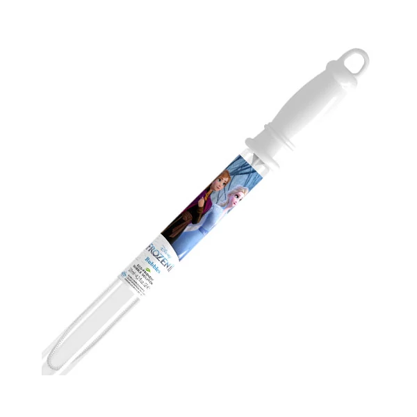 Jégvarázs 2 buborékfújó kard 120ml