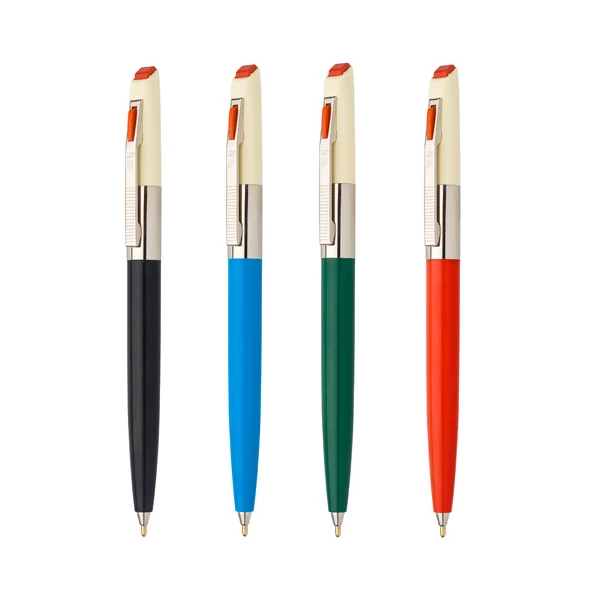 ICO 70 golyóstoll D60