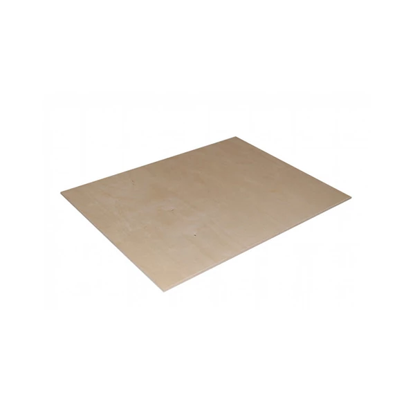 Rajztábla A/1-es méret