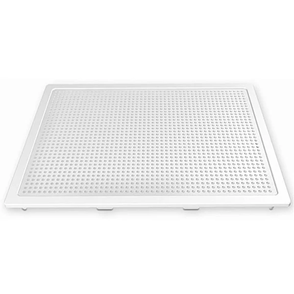 LENA: Mosaik Pötyi alaplap 28x19cm