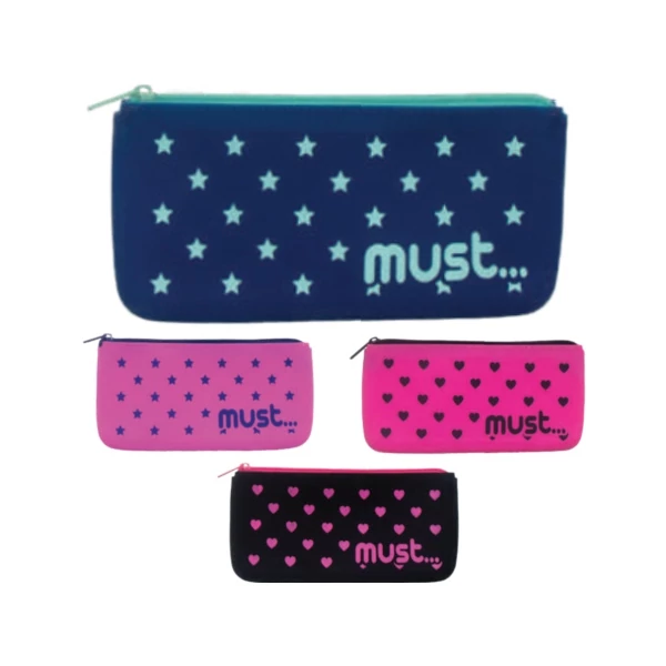 Must: Focus Flat lapos tolltartó több változatban