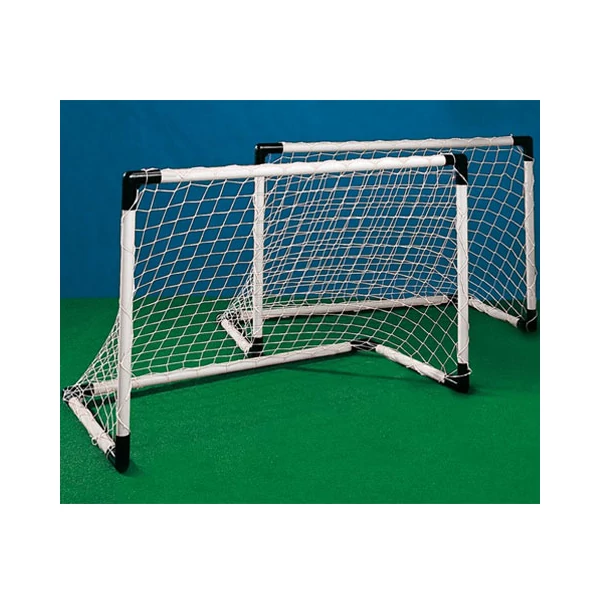 Focikapu szett labdával - Mondo