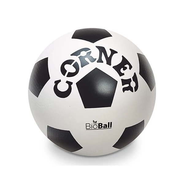 Corner BioBall gumilabda 23cm