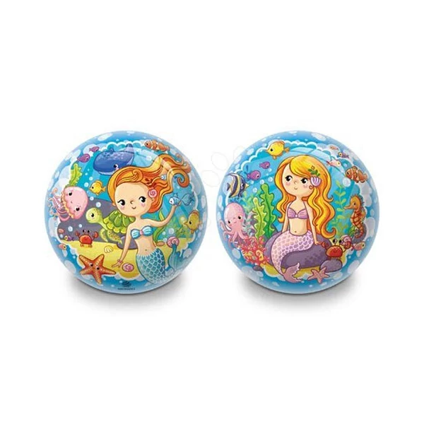 Aquarium BioBall gumilabda 23cm - Mondo Toys