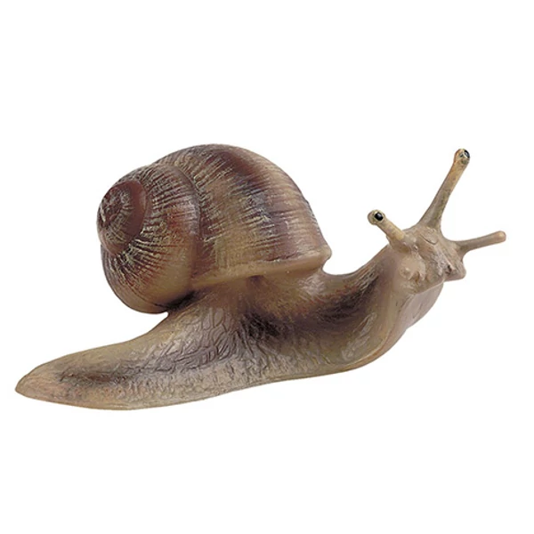 Éticsiga játékfigura - Bullyland