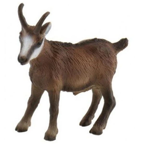 Zerge játékfigura - Bullyland