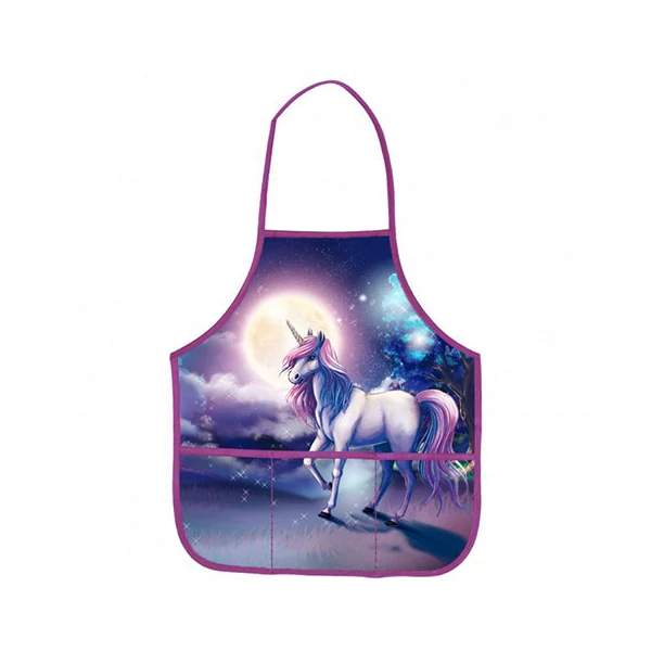 Spirit: Be Magical festőkötény