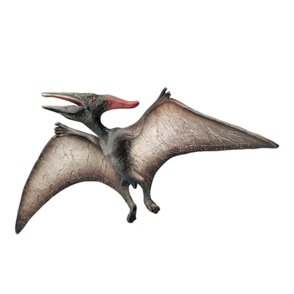 Pteranodon dinoszaurusz játékfigura - Bullyland