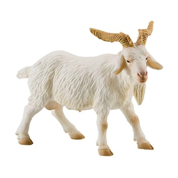 Bakkecske játékfigura - Bullyland