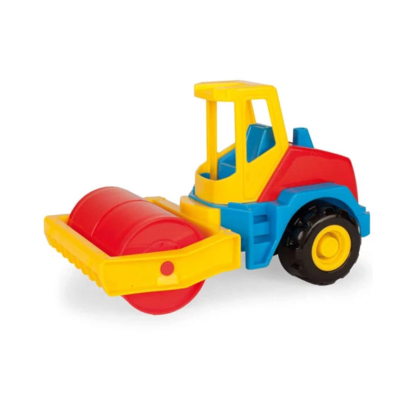 Tech Truck úthenger 24cm - Wader