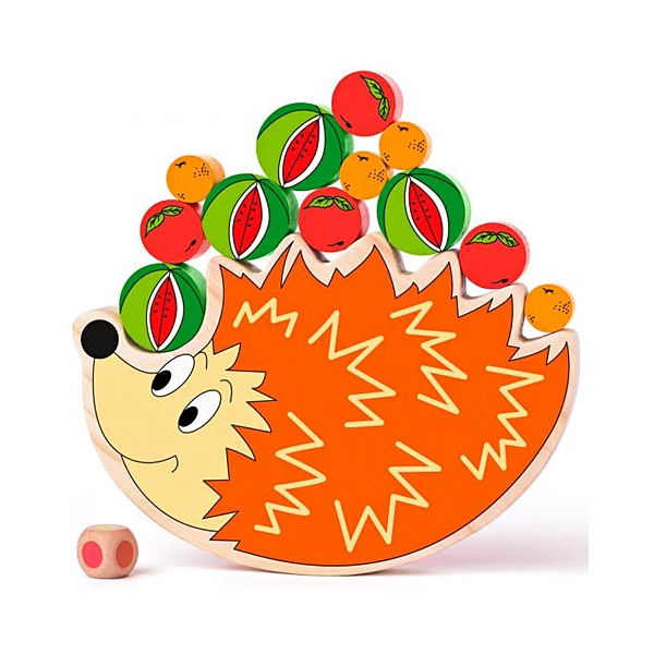 Sünis ügyességi fajáték