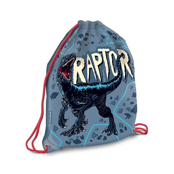 Ars Una: Raptor tornazsák, sportzsák