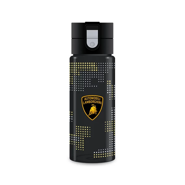 Ars Una: Lamborghini kulacs 450ml