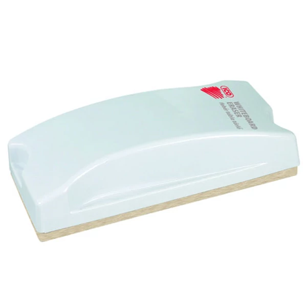 ICO: Fehértábla törlő