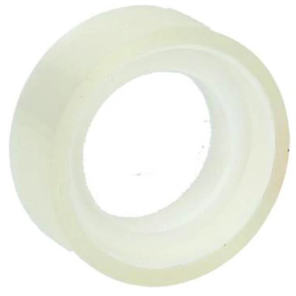 Spirit: Áttetsző cellux ragasztószalag 15mmx10m 1db