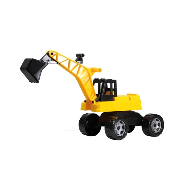 LENA: Óriás markoló 65cm