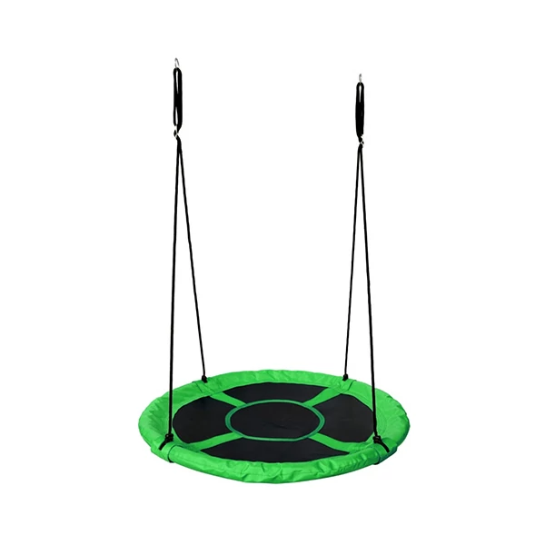 Wonderland Fészekhinta 110 cm - Zöld