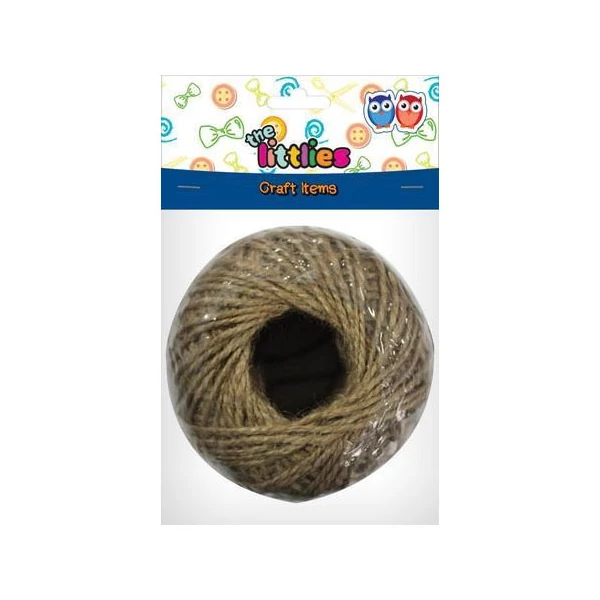 Kender fonál gombolyag 60m