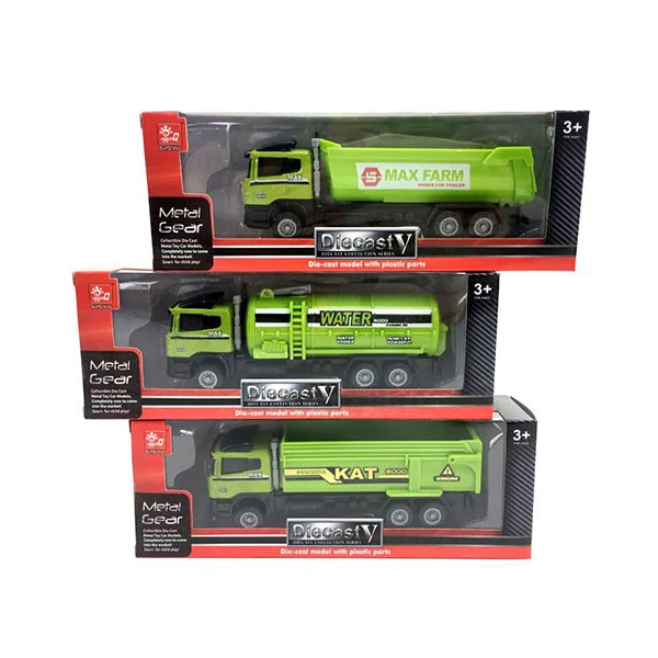 Mezőgazdasági szállító járművek többféle változatban