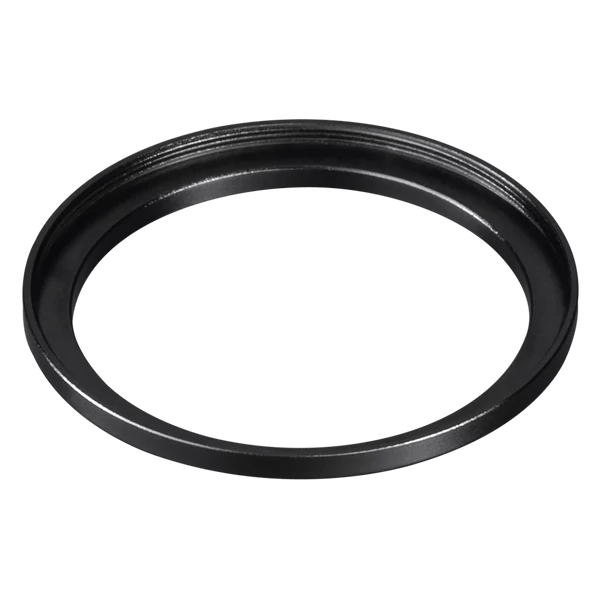 Hama adapter gyűrű M72 - M77 (17277)