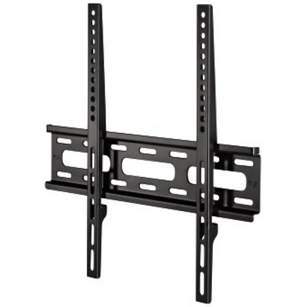 Hama 400 x 400 tv fali tartó 1 cs fix (fali LCD TV tartó konzol) (108770)