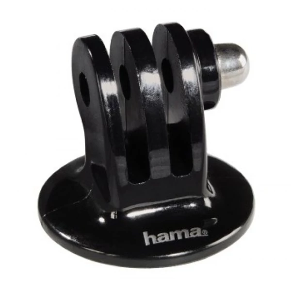 Hama Goprohoz 1/4" állványadapter (4354)