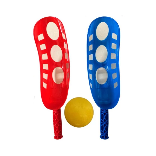 Pelota szabadtéri labda játék