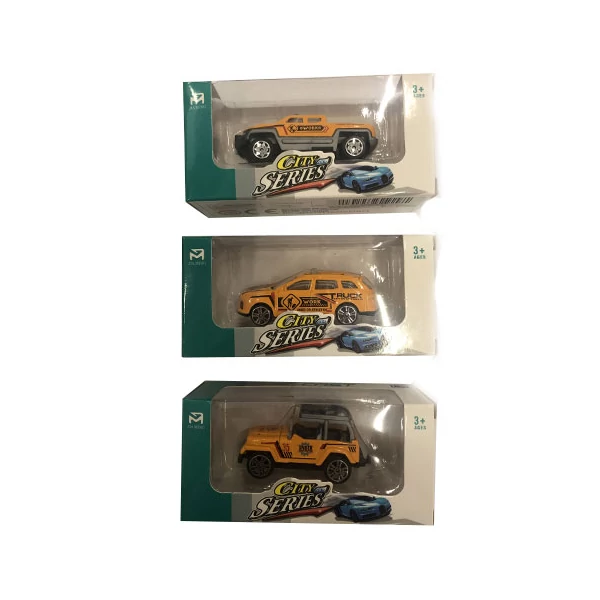 Fém munkagépek több változatban 1/50