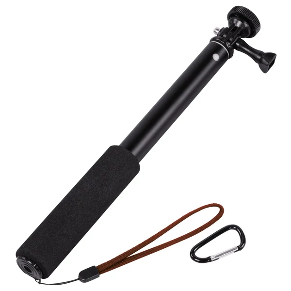 Hama Selfie 90 monopod (4299)