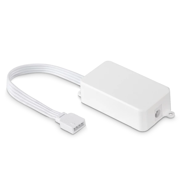 Hama okos WIFI vezérlő LED szalaghoz 12V/5A (176568)