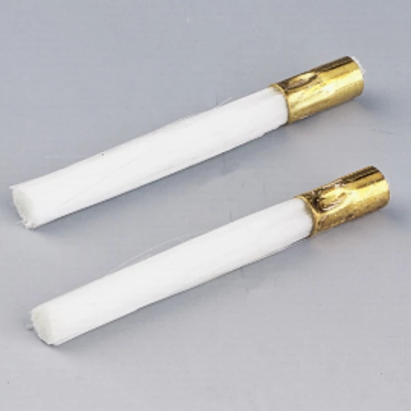 Hama Glasfaser pót tisztítószálak (5628)