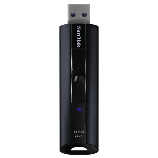 Sandisk Cruzer Extreme Pro 3.1 256GB (420Mb/s)