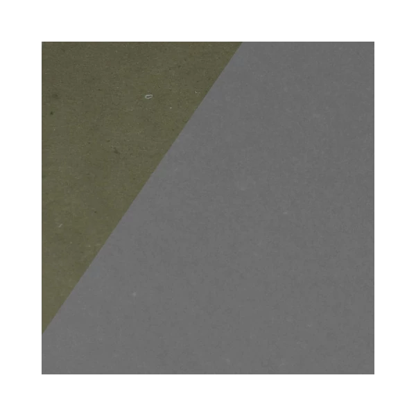 Dekorációs karton szürke 10db-os B/4