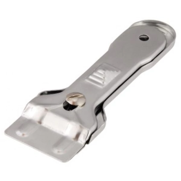 Xavax üvegkerámia tisztító penge (111010)