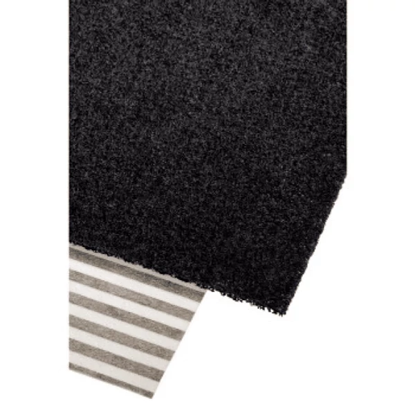 Xavax szénszűrő elszívóhoz (110871)