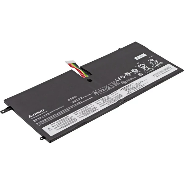 45N1071 14.8V 3110mAh 46Wh gyári új akkumulátor
