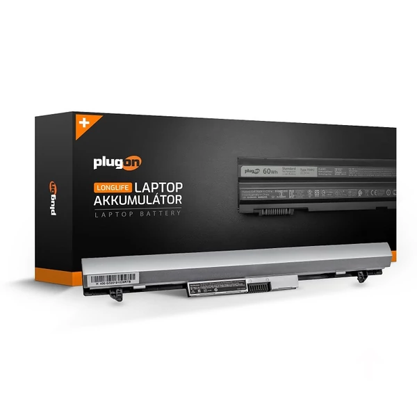 811347-001 14.8V 2200mAh 32Wh akkumulátor