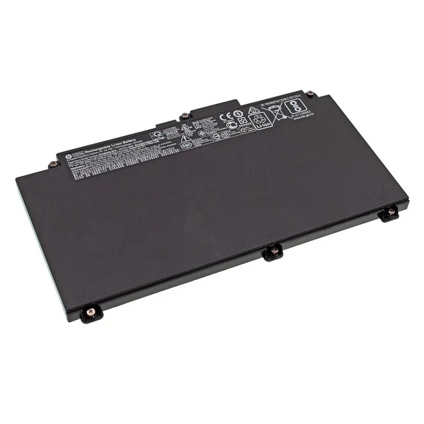 931719-850 11.4V 4210mAh 48Wh gyári új akkumulátor