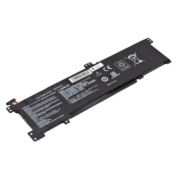 B31N1424 11.4V 4200mAh 48Wh akkumulátor