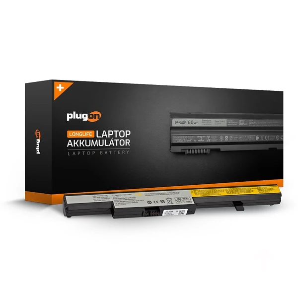 L12L4E55 14.4V 2200mAh 32Wh akkumulátor