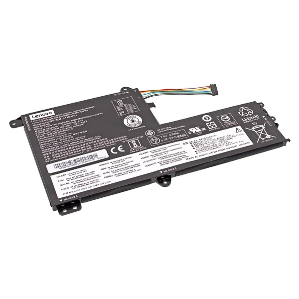 L14L2P21 7.4V 4050mAh 30Wh gyári új akkumulátor