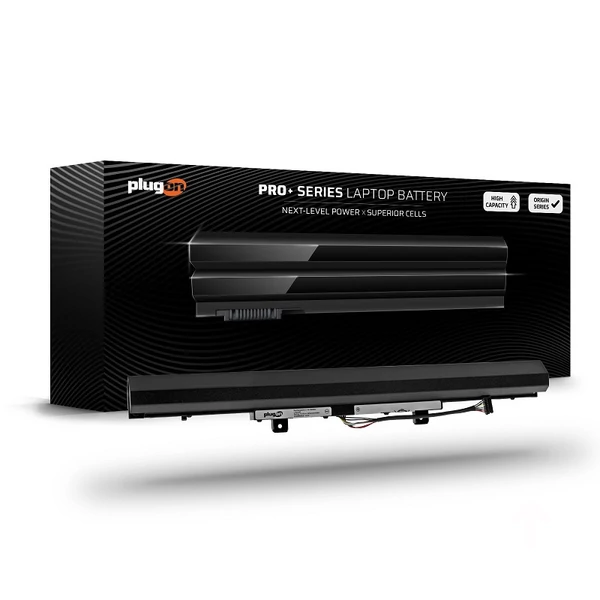 L15L4A02 14.4V 3400mAh 49Wh akkumulátor