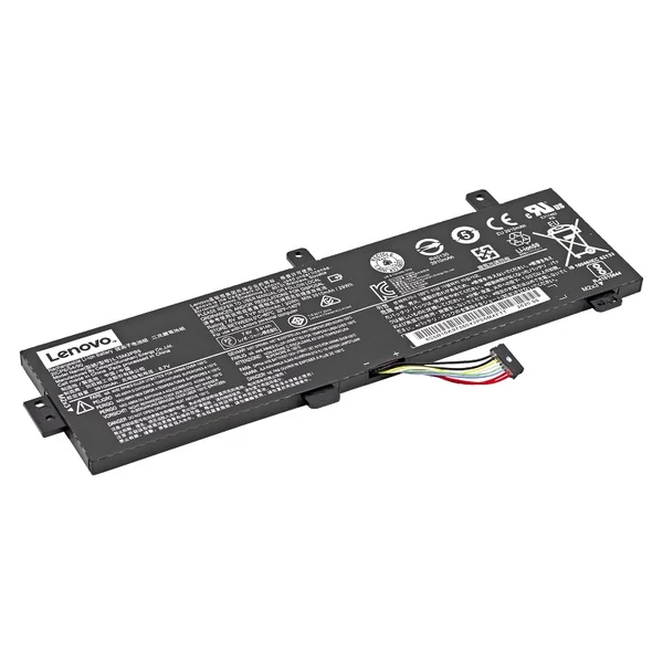 L15M2PB5 8.7V 3910mAh 29Wh gyári új akkumulátor
