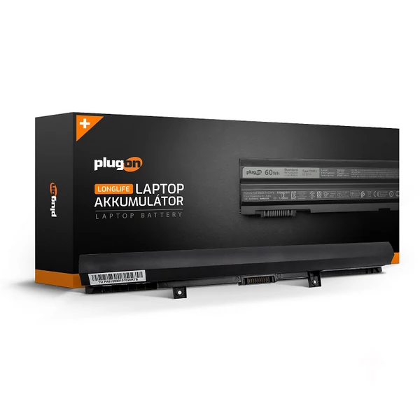 PA5185U-1BRS 14.4V 2200mAh 32Wh akkumulátor