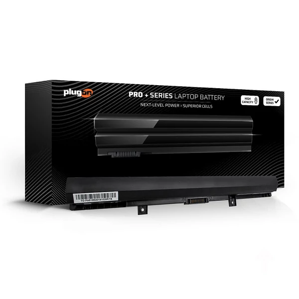 PA5185U-1BRS 14.4V 3400mAh 49Wh akkumulátor