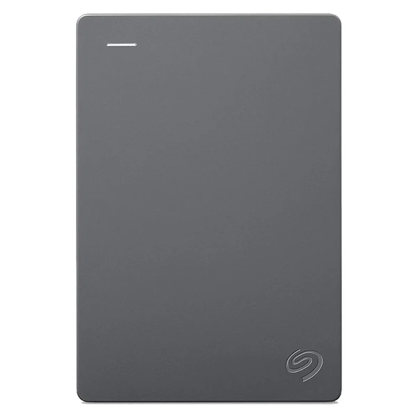 Seagate Basic 2TB 2,5" gyári új külső winchester