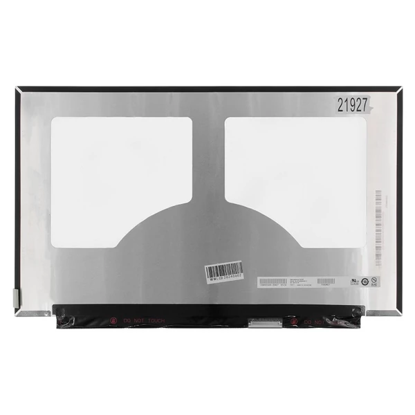 00NY664 Gyári új, 14" WQHD (2560x1440) kijelző