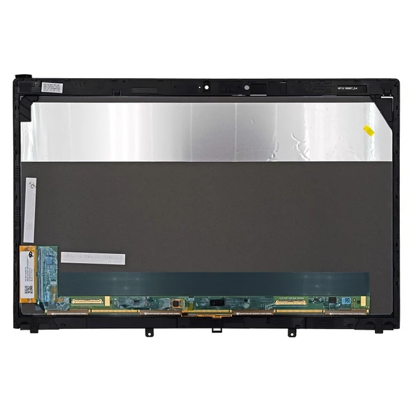 01AX899 Gyári új, 14" WQHD (2560x1440) érintőkijelző