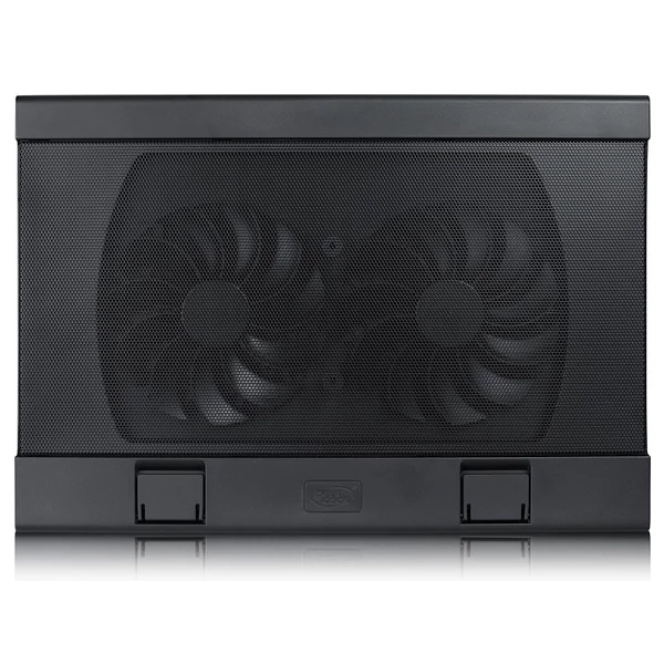 DeepCool Wind Pal FS (17")